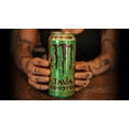 (12 Pack) Java Monster Irish Blend Brew Drink, Coffee + Energy 15 fl oz ...