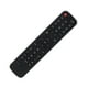 thumbnail image 5 of Reemplazo del controlador de control remoto Universal Smart LED TV EN2A27 para Hisense, 5 of 8