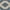 Blue/Cream, variant on Safavieh Linden Celandine Geometric Area Rug or Runner