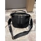 thumbnail image 1 of Bolso bandolera de nailon ultraligero, estilo informal, mediano, para mujer, multiusos, para hombro y mano, 1 of 6