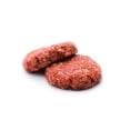 thumbnail image 3 of Impossible Burger Patties 226g, Impossible Burger Patties Made from Plants 226g, 3 of 7