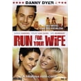 thumbnail image 1 of Run for Your Wife (2012) [ NON-USA FORMAT, PAL, Reg.0 Import - Netherlands ], 1 of 1