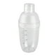 thumbnail image 5 of COCTELERA, Resina de PC de Grado Alimenticio, Escala Transparente, Barra Casera, Transparente, 350 ml-1000 ml Adecuada para Bar Tienda, 5 of 7
