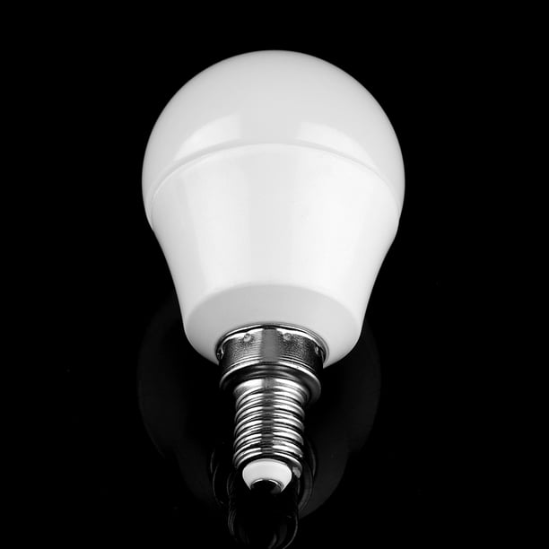 Long life deals light bulb