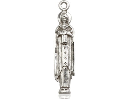 us polo assn madonna