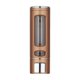 thumbnail image 2 of Dispensador de jabón Champú Gel montaje en pared cocina banco de oficina - individual Macarena Dispensador de jabón para montaje en pared, 2 of 8
