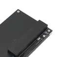 thumbnail image 1 of Base Para Tarjeta De Video Externa NikouMX PCIE Tecnología Avanzada, 1 of 8