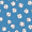 Baseballs Pattern, variant on FORMRS Boys Pajama Pants with Pockets Size 6-8Y Kids Lounge Sleep Bottoms, Rocket Pattern