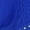 Royal Blue, variant on Hansber Figure Ice Skating Dress for Girls Rhinestone Mesh Long Sleeve Ballet Tutu Leotard Dress for Competitions Sky Blue 6