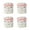 Style:Style 3;, variant on Bra Laundry Bag for Washing Machine,Mesh Bra Bags for Laundry, Bra Washer, Sock Bag for Washing Machine, Underwear Washing Bag, Bra Washer Protector, Mesh Laundry Bag - Style:Style 2;