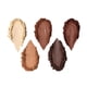 thumbnail image 4 of Paleta de 12 Sombras Chocolate con Chile Bissú, 4 of 5