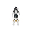 thumbnail image 2 of Figura Tenya Lida My Hero Academia Mcfarlane Toys McFarlane Toys McFarlane Toys, 2 of 3