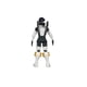 thumbnail image 2 of Figura Tenya Lida My Hero Academia Mcfarlane Toys McFarlane Toys McFarlane Toys, 2 of 3