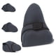 thumbnail image 5 of Guardurnaity Funda impermeable para cámara, funda de neopreno, funda, paquete, Protector para DSLR Ropa, zapatos y accesorios Miscelánea 2, 5 of 6