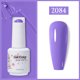 thumbnail image 1 of Clou Beaute-esmalte de uñas en Gel, marrón neón, azul real, rojo, verde, Pastal, desnudo, laca en Gel, capa superior, Gel UV para uñas, 1 of 5