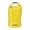 Yellow, variant on Dry Pack Roll Top Dry Gear Bag -Large