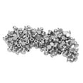thumbnail image 2 of Tire Snow Studs, Cemented Carbide Core Lightweight Safe Anti Slip Carbon Steel Aluminum Cover Tire Screws  For Car For Tractor, 2 of 8