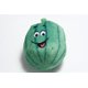 thumbnail image 1 of Pet plush toys, dog supplies, pet and gardening toys, fun and relaxation, green watermelon, 1 of 5