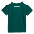 thumbnail image 3 of Kit Conjunto Adidas de La Selección de Mexico Para Bebes Unisex TALLA 6 MESES, 3 of 5