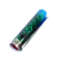 thumbnail image 2 of 30x42cm Paysage Tridimensionnel Autocollant Double Côté Verre Autocollant Fond Décoration Accessoires pour Aquarium Aquarium (Style G), 2 of 9