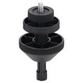 thumbnail image 3 of Clutch Correction Tool,3 Pieces Clutch Alignment Clutch Plate To Hole Tool Clutch Centering Tool Exquisite Design, 3 of 8