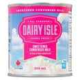 thumbnail image 2 of Dairy Isle Sweetened Condensed Milk, 2 of 7