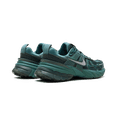 thumbnail image 3 of NIKE WOMENS V2K Run Womens "Bicoastal" HF5050 361 HF5050 361 from Stadium Goods, 3 of 8