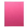 thumbnail image 3 of Cuaderno profesional ejecutivo Scribe Daily Notes rayado 100 hojas varios colores 1 pza, 3 of 4