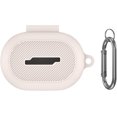 thumbnail image 4 of Earset Covers Shockproof Case Skin Antiscratch Guard Washable Housing Shell Washable Skin for New Quiet Comfort Earbuds, 4 of 8