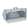 thumbnail image 2 of YARDMAX YPC700 Dust Collection Bucket for YP7065 Power Sweeper, 2 of 2