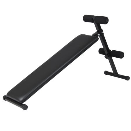 The Best Gym Bench Walmart Frae Kmu End T