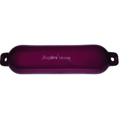 UPC: 0040011531087 | Taylor Super Gard Inflatable Vinyl Fender