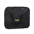 thumbnail image 1 of Bolso Rhinowalk Bolsa de bicicleta plegable eléctrica Bolsa de carga simple Paquete de almacenamiento portátil Bolsa de almacenamiento de bicicleta plegable ligera Accesorio de bicicleta Rhinowalk Bolso, 1 of 7