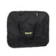 thumbnail image 1 of Bolso Rhinowalk Bolsa de bicicleta plegable eléctrica Bolsa de carga simple Paquete de almacenamiento portátil Bolsa de almacenamiento de bicicleta plegable ligera Accesorio de bicicleta Rhinowalk Bolso, 1 of 7