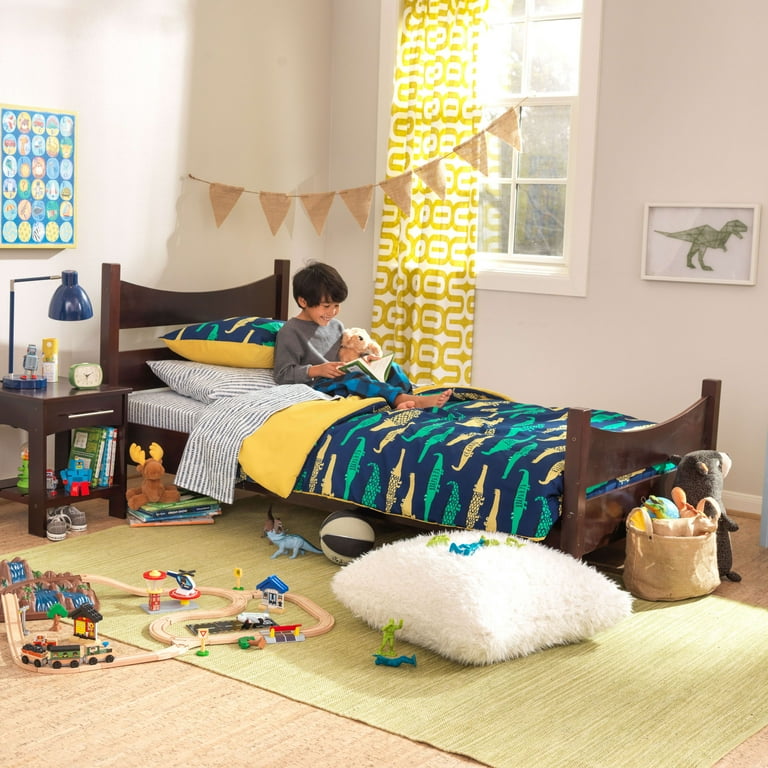 Kidkraft bedroom set hotsell