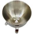 thumbnail image 4 of Stand Mixer, 7 QT, Polished Bowl for KitchenAid, PS3507876 WPW10354778 W11769890, 4 of 6