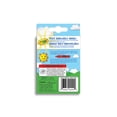 thumbnail image 3 of Crayola - Crayons de couleur - 24 ct, 3 of 5