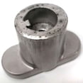 thumbnail image 1 of Genuine MTD 748-04082 25MM Blade Adapter, 1 of 1