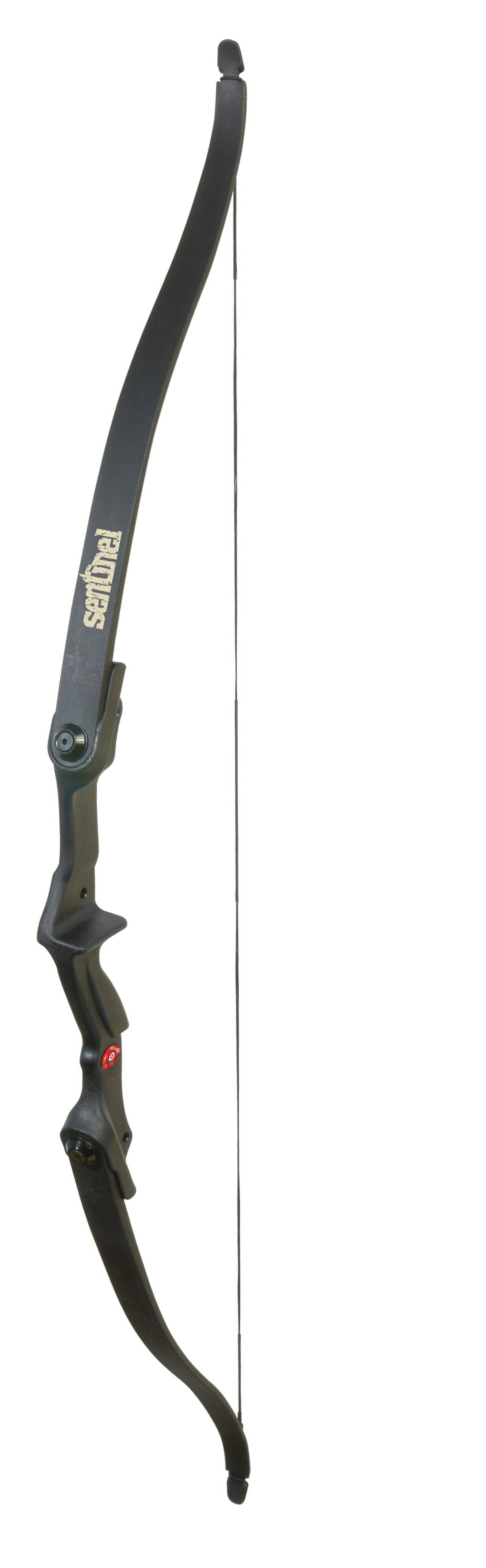 Arrows For Compound Bow Field Points Shatterproof Archery Field Point ...