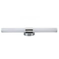 thumbnail image 1 of Vanity Light Bar,LED Bathroom Vanity Light Bathroom Vanity Light Over Mirror LED Bathroom Vanity Light Bar Finest Materials, 1 of 8