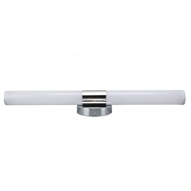 Vanity Light Bar,LED Bathroom Vanity Light Bathroom Vanity Light Over Mirror LED Bathroom Vanity Light Bar Finest Materials