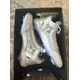 thumbnail image 2 of Ni - ke Size 15 - Air Jordan 34 Golf Low White Ice, 2 of 5