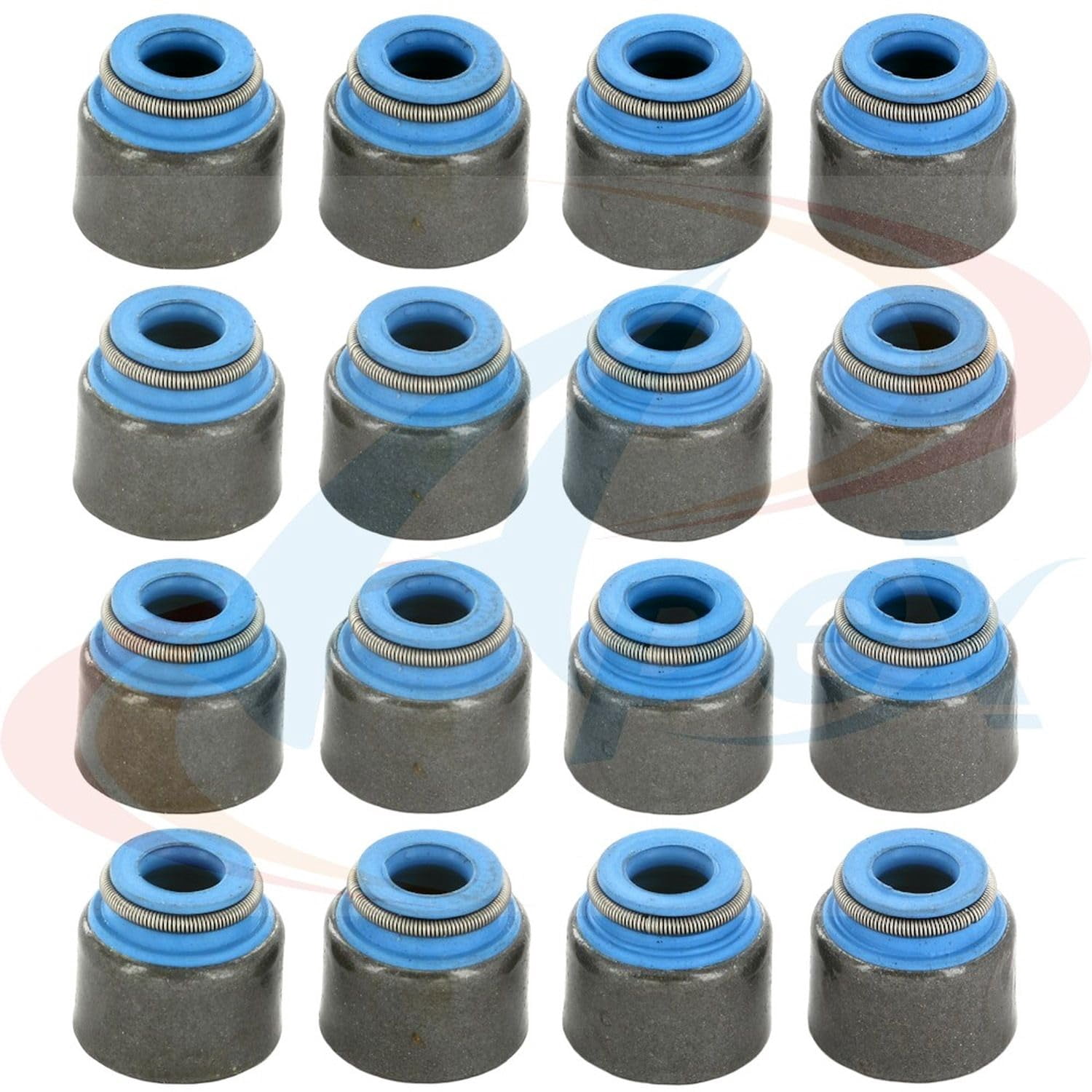 Apex Valve Stem Seal Set