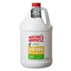 thumbnail image 1 of Limpieza De Orina Y Olores  Nature´s Miracle 3.78l Nature's Miracle Removedor, 1 of 6