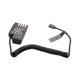 thumbnail image 5 of 2X DMW-BLF19 BateríA Ficticia DCC12 PD Acoplador USB-C para GH3 GH4 GH5 GH5S, 5 of 5