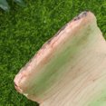 thumbnail image 2 of Landscaping Resin Decoration Simulated Arch Bark Tree Hole Cage Landscaping Creeper Hiding House Decor for Home Shop Fish Tank (Random Style), 2 of 5