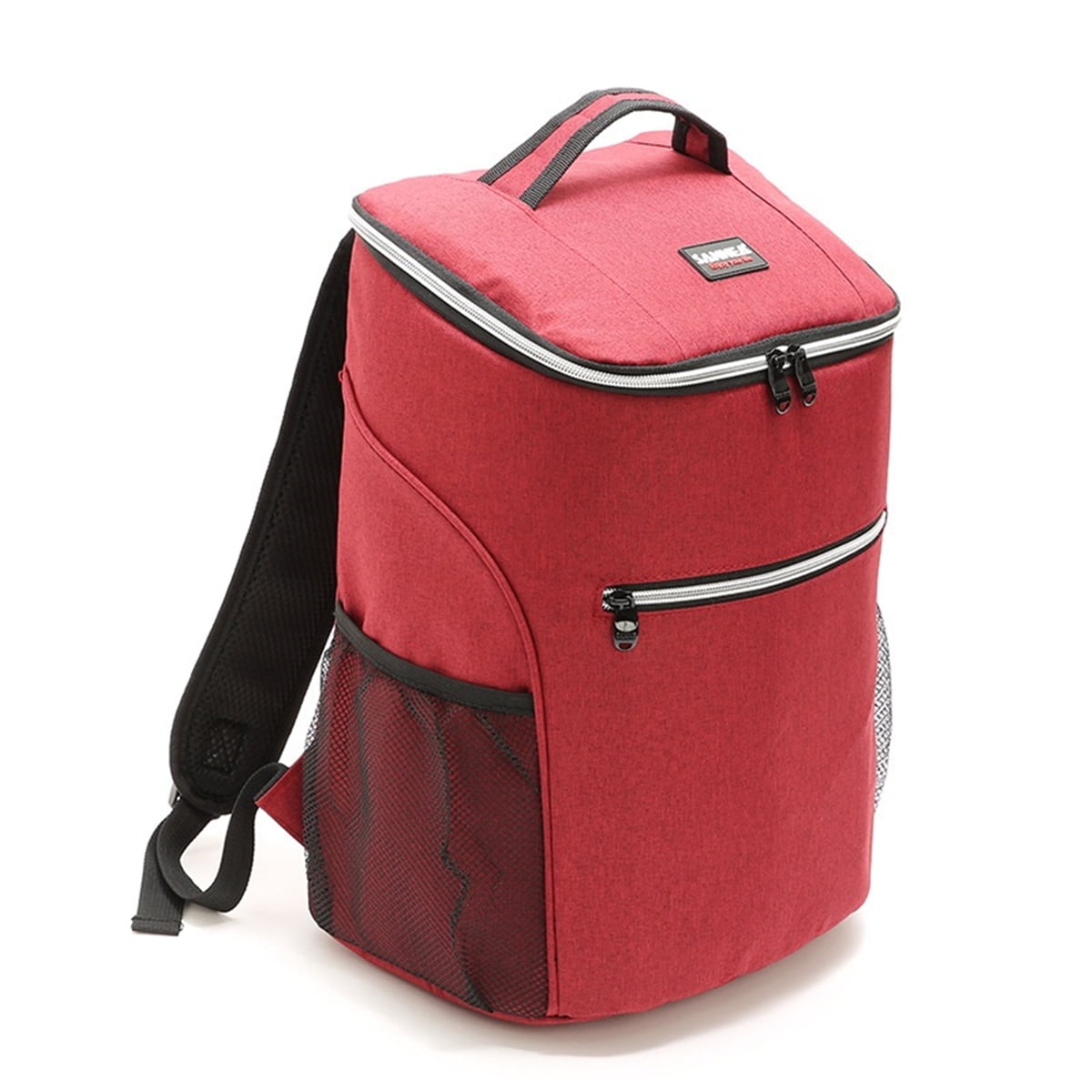 knapsack cooler