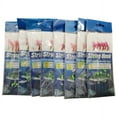 thumbnail image 1 of 5Pack Fishing Wobbler Sabiki Bait Rigs & Luminous Bean Fishing Hooks Ocean Fly Saltwater Glow-in-Dark Rigs 13-5Pack, 1 of 5