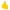 Yellow, variant on HomeLife EU Plug Adapter 1 In 3 180-degree Rotating 1500W European Standard Plug Power Socket Charging Converter for Home