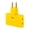 Yellow, variant on HomeLife EU Plug Adapter 1 In 3 180-degree Rotating 1500W European Standard Plug Power Socket Charging Converter for Home